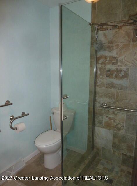 9422 Pineview Dr, Olivet, MI 49076 photo 20