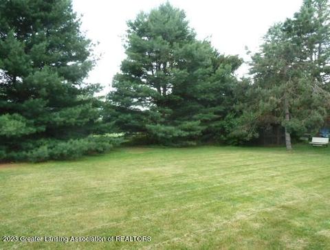 9422 Pineview Dr, Olivet, MI 49076 photo 36