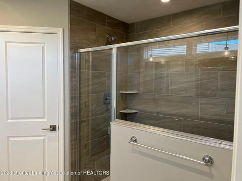14283 Ambrosia Ave, Dewitt, MI 48820 photo 13
