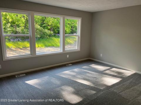 14283 Ambrosia Ave, Dewitt, MI 48820 photo 12