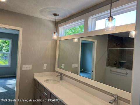 14283 Ambrosia Ave, Dewitt, MI 48820 photo 11