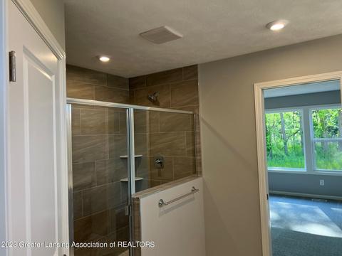 14283 Ambrosia Ave, Dewitt, MI 48820 photo 10