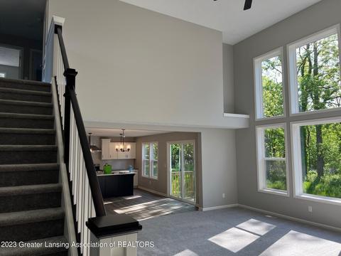 14283 Ambrosia Ave, Dewitt, MI 48820 photo 4