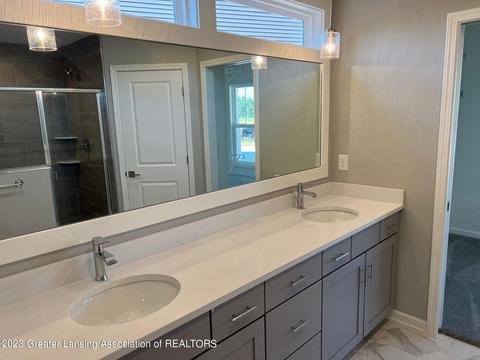 14283 Ambrosia Ave, Dewitt, MI 48820 photo 14