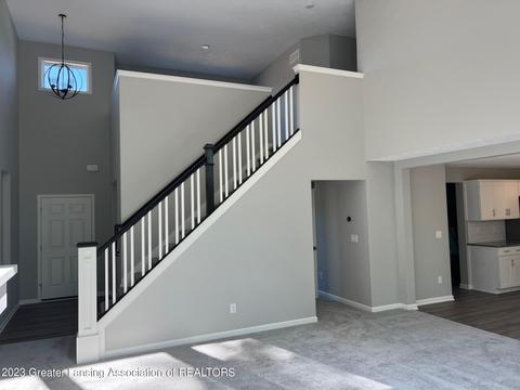 14283 Ambrosia Ave, Dewitt, MI 48820 photo 2