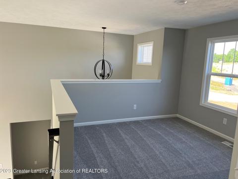 14283 Ambrosia Ave, Dewitt, MI 48820 photo 9