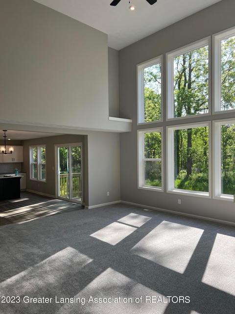 14283 Ambrosia Ave, Dewitt, MI 48820 photo 3