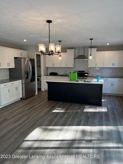 14283 Ambrosia Ave, Dewitt, MI 48820 photo 6