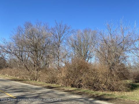 0 W Michigan Ave, Jackson, MI 49201
