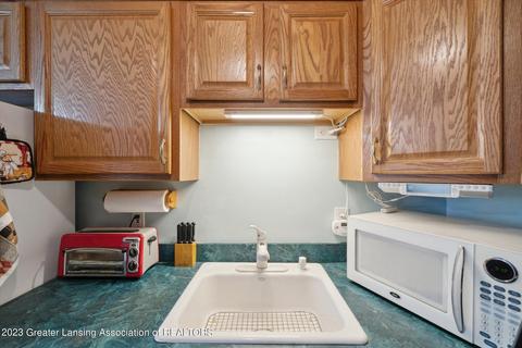 25740 Thomas Ave, Warren, MI 48091 photo 15