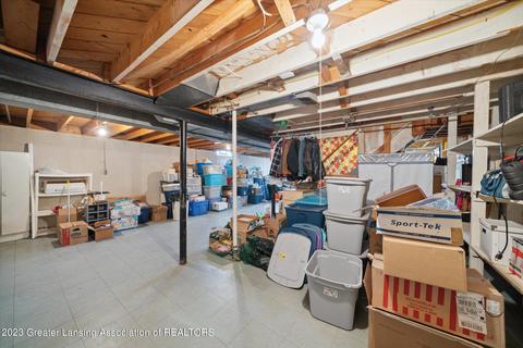 25740 Thomas Ave, Warren, MI 48091 photo 28