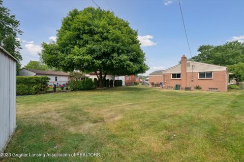 25740 Thomas Ave, Warren, MI 48091 photo 36