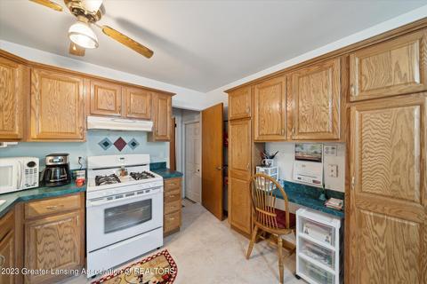 25740 Thomas Ave, Warren, MI 48091 photo 14