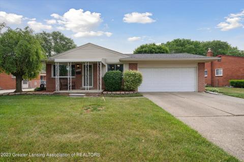 25740 Thomas Ave, Warren, MI 48091 photo 3