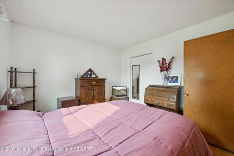 25740 Thomas Ave, Warren, MI 48091 photo 22