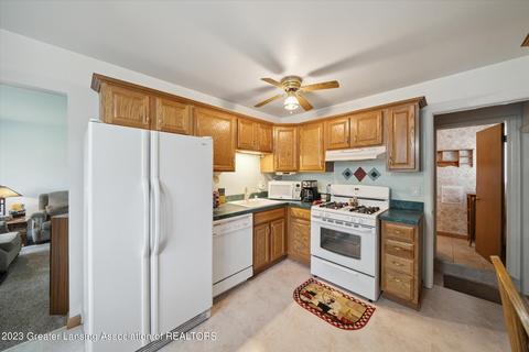 25740 Thomas Ave, Warren, MI 48091 photo 11