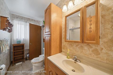 25740 Thomas Ave, Warren, MI 48091 photo 19