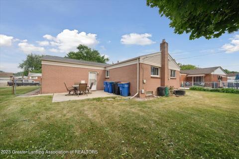 25740 Thomas Ave, Warren, MI 48091 photo 33