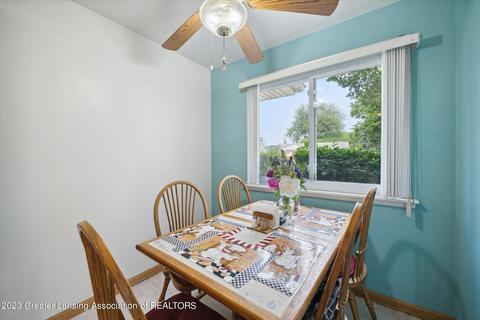 25740 Thomas Ave, Warren, MI 48091 photo 16