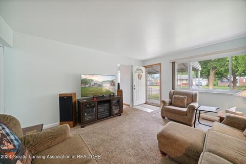 25740 Thomas Ave, Warren, MI 48091 photo 9