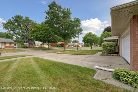 25740 Thomas Ave, Warren, MI 48091 photo 39