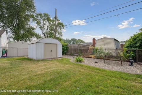 25740 Thomas Ave, Warren, MI 48091 photo 38