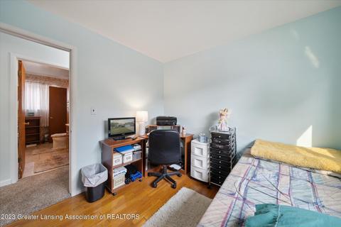 25740 Thomas Ave, Warren, MI 48091 photo 26