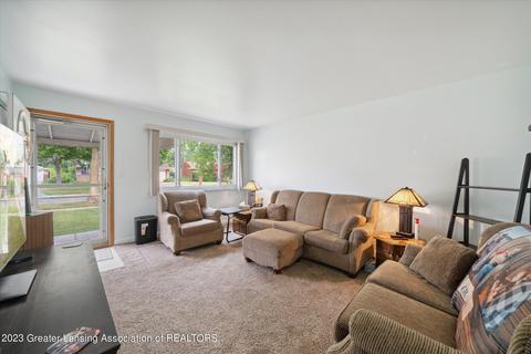 25740 Thomas Ave, Warren, MI 48091 photo 8