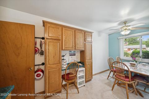25740 Thomas Ave, Warren, MI 48091 photo 13
