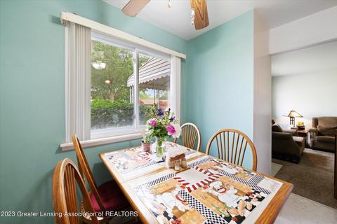 25740 Thomas Ave, Warren, MI 48091 photo 17