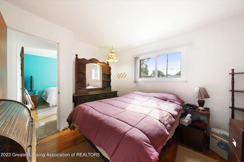 25740 Thomas Ave, Warren, MI 48091 photo 21