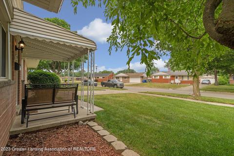 25740 Thomas Ave, Warren, MI 48091 photo 31