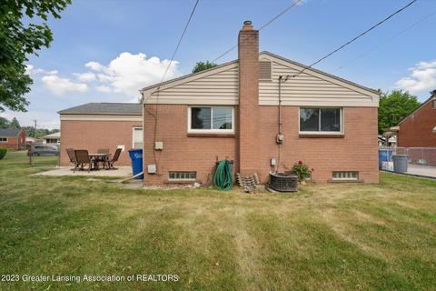 25740 Thomas Ave, Warren, MI 48091 photo 34