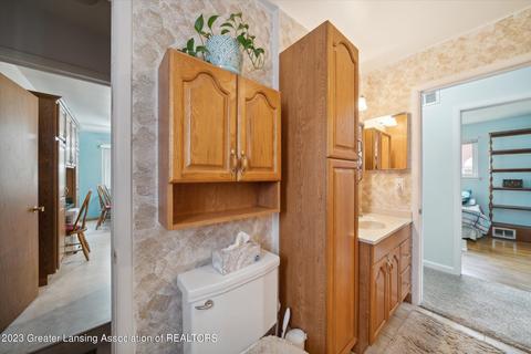 25740 Thomas Ave, Warren, MI 48091 photo 18