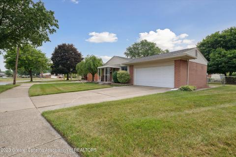 25740 Thomas Ave, Warren, MI 48091 photo 4