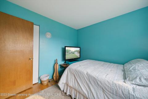 25740 Thomas Ave, Warren, MI 48091 photo 24