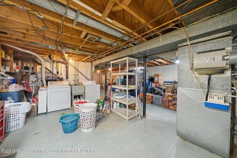 25740 Thomas Ave, Warren, MI 48091 photo 30