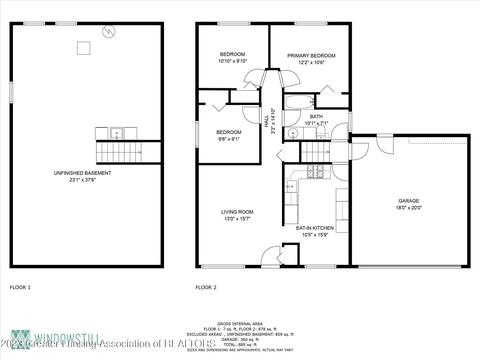 25740 Thomas Ave, Warren, MI 48091 photo 40