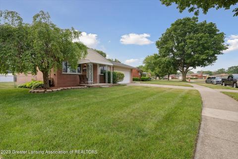 25740 Thomas Ave, Warren, MI 48091 photo 2