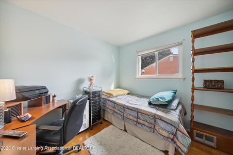 25740 Thomas Ave, Warren, MI 48091 photo 25