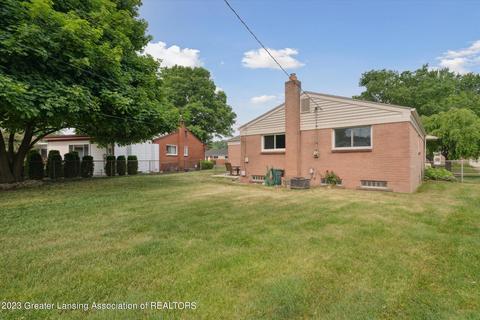 25740 Thomas Ave, Warren, MI 48091 photo 35