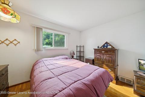 25740 Thomas Ave, Warren, MI 48091 photo 20