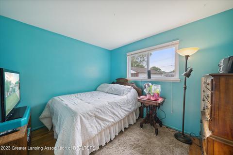 25740 Thomas Ave, Warren, MI 48091 photo 23