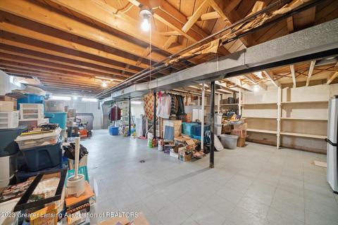 25740 Thomas Ave, Warren, MI 48091 photo 27