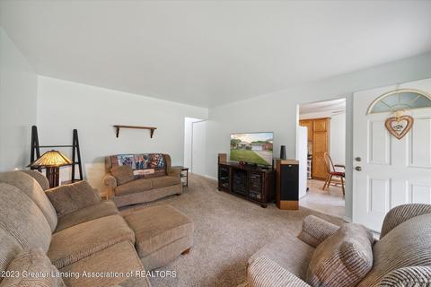 25740 Thomas Ave, Warren, MI 48091 photo 10
