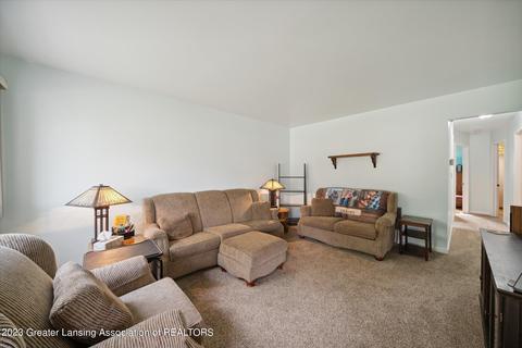 25740 Thomas Ave, Warren, MI 48091 photo 7