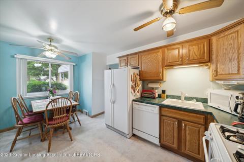 25740 Thomas Ave, Warren, MI 48091 photo 12
