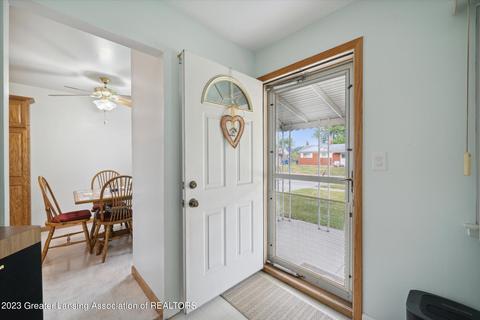 25740 Thomas Ave, Warren, MI 48091 photo 6