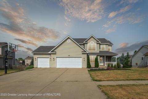 1585 Tagalak Trl, Holt, MI 48842