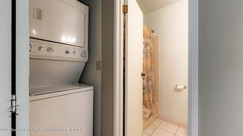 Undisclosed, Okemos, MI 48864 photo 13